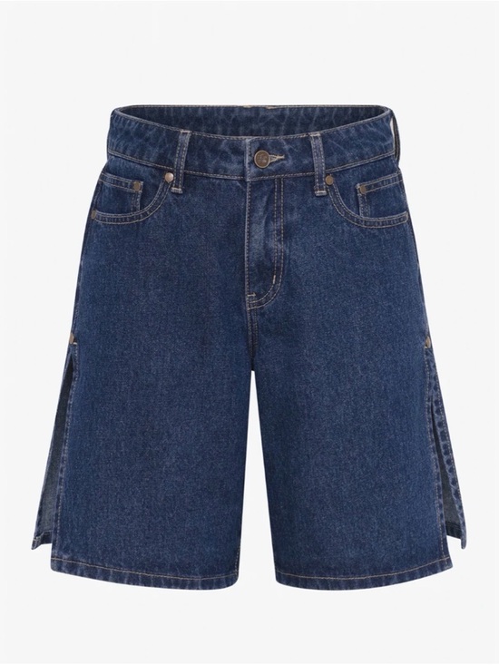 TT Studios Pants - TT Studios Duke Short NWOT